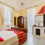 Piazzetta San Giovanni Konukevi