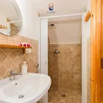 Piazzetta San Giovanni Konukevi 3*