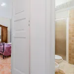 Piazzetta San Giovanni Konukevi 3*
