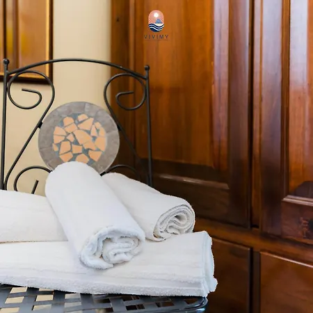 Guest house Piazzetta San Giovanni