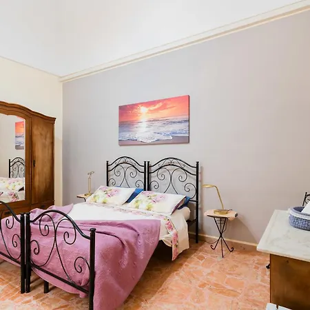 Piazzetta San Giovanni