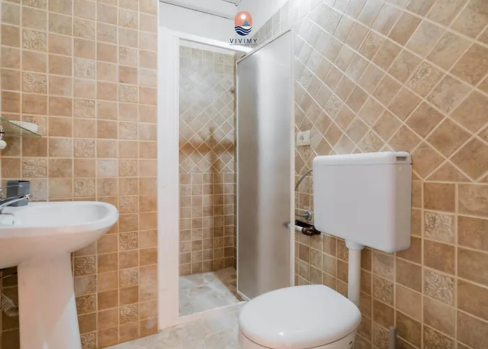 Piazzetta San Giovanni Specchia