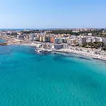 Piazzetta San Giovanni ゲストハウス