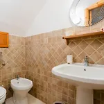 Piazzetta San Giovanni ゲストハウス 3*