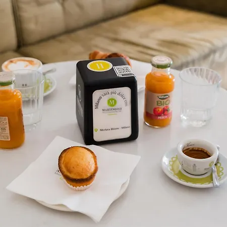 Piazzetta San Giovanni Specchia