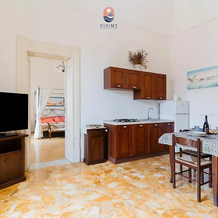 Piazzetta San Giovanni Pensionat