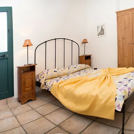 Piazzetta San Giovanni