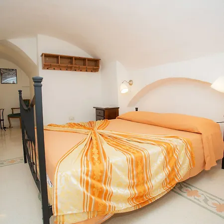 Piazzetta San Giovanni Vendégház