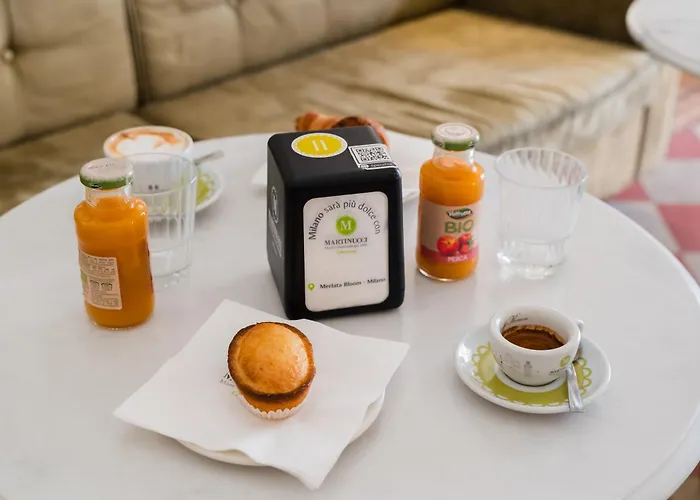 Piazzetta San Giovanni 斯佩起亚