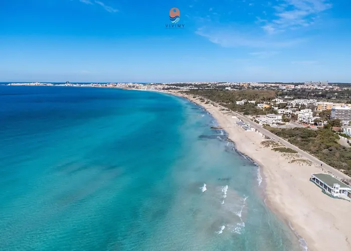 招待所 Piazzetta San Giovanni