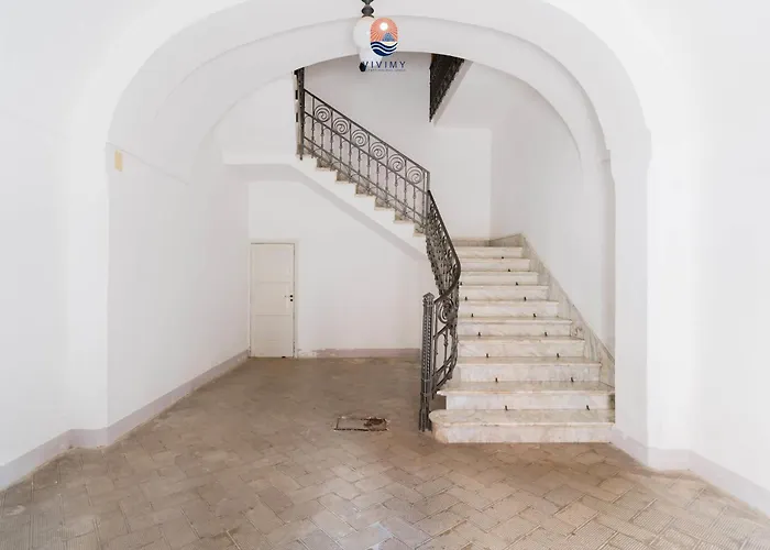 Piazzetta San Giovanni 斯佩起亚